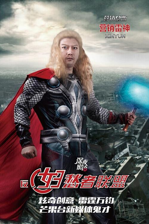 哈萨克斯坦法案怎么买高仿